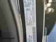 2022 Ram 1500 Big Horn с VIN 1C6RREFG0NN171444, выставлен на аукционе Copart как лот 81830864 с пробегом 22 603 миль миль и Списание • Salvage title. История ставок и продаж доступна на DreamBid. Изображение 12.