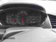 2022 Chevrolet Trax LT z VIN KL7CJPSM4NB541306, wystawiony jako IAAI lot #42939931 z przebiegiem 54 854 mil mil oraz . Historia ofert i sprzedaży dostępna na DreamBid. Obrazek 7.