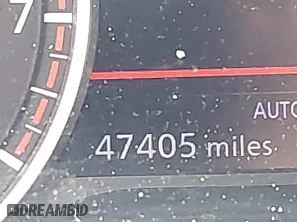 2022 Nissan Pathfinder SL с VIN 5N1DR3CC1NC264876, выставлен на аукционе IAAI как лот 41638864 с пробегом 47 405 миль миль и . История ставок и продаж доступна на DreamBid. Изображение 16.