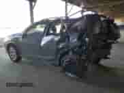 2022 Subaru Forester Premium z VIN JF2SKAEC8NH498132, wystawiony jako Copart lot #66314215 z przebiegiem 30 180 mil mil oraz Szkoda całkowita • Salvage title. Historia ofert i sprzedaży dostępna na DreamBid. Obrazek 2.