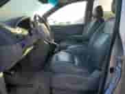 2004 Toyota Sienna XLE z VIN 5TDZA22C64S102641, wystawiony jako Copart lot #85000295 z przebiegiem 187 481 mil mil oraz Czysty tytuł • Clean title. Historia ofert i sprzedaży dostępna na DreamBid. Obrazek 7.