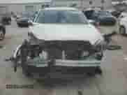 2023 Subaru Ascent Touring с VIN 4S4WMAWD4P3456960, выставлен на аукционе Copart как лот 65562585 с пробегом 19 317 миль миль и Списание • Salvage title. История ставок и продаж доступна на DreamBid. Изображение 5.