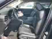 2024 Honda Pilot EX-L с VIN 5FNYG2H45RB004125, выставлен на аукционе Copart как лот 67728145 с пробегом 80 789 миль миль и Списание • Salvage title. История ставок и продаж доступна на DreamBid. Изображение 7.