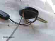 2013 Hyundai Accent SE с VIN KMHCU5AE0DU077521, выставлен на аукционе IAAI как лот 42870057 с пробегом 47 702 миль миль и . История ставок и продаж доступна на DreamBid. Изображение 11.