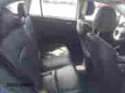 2012 Subaru Impreza Limited с VIN JF1GPAH62CH211639, выставлен на аукционе IAAI как лот 42693767 с пробегом 151 516 миль миль и . История ставок и продаж доступна на DreamBid. Изображение 8.