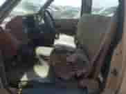 1990 Chevrolet Silverado 2500 с VIN 1GCFC24H7LZ259128, выставлен на аукционе Copart как лот 51210234 с пробегом 224 396 миль миль и Списание • Salvage title. История ставок и продаж доступна на DreamBid. Изображение 7.