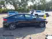 2018 Hyundai Elantra SEL с VIN 5NPD84LF7JH362753, выставлен на аукционе IAAI как лот 43247110 с пробегом 118 859 миль миль и . История ставок и продаж доступна на DreamBid. Изображение 13.