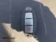 2023 Nissan Murano S с VIN 5N1AZ2AS2PC126435, выставлен на аукционе IAAI как лот 43019593 с пробегом 62 698 миль миль и . История ставок и продаж доступна на DreamBid. Изображение 11.