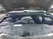 2007 GMC Sierra 1500 SLE2 с VIN 2GTEK19J771600031, выставлен на аукционе IAAI как лот 43131876 с пробегом 283 830 миль миль и . История ставок и продаж доступна на DreamBid. Изображение 10.