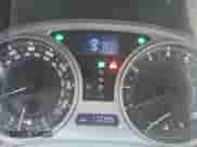 2008 Lexus IS 250 с VIN JTHBK262085065094, выставлен на аукционе IAAI как лот 43132989 с пробегом 173 396 миль миль и . История ставок и продаж доступна на DreamBid. Изображение 7.