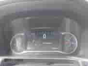 2021 Honda Pilot EX-L z VIN 5FNYF5H54MB002632, wystawiony jako IAAI lot #42596858 z przebiegiem 54 880 mil mil oraz . Historia ofert i sprzedaży dostępna na DreamBid. Obrazek 7.