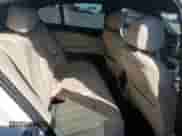 2019 BMW 5 Series 530i with VIN WBAJA5C57KBX86910, listed as a Copart auction lot 81264785 with 68,523 mi miles and Salvage title. Bid and sale history available at DreamBid. Image 10.