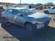 2016 Toyota Camry XLE z VIN 4T1BD1FK0GU199867, wystawiony jako IAAI lot #43473931 z przebiegiem 148 028 mil mil oraz . Historia ofert i sprzedaży dostępna na DreamBid. Obrazek 1.