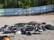 2024 Hyundai Santa Fe Calligraphy с VIN 5NMP5DGL6RH059459, выставлен на аукционе Copart как лот 80664915 с пробегом 7 749 миль миль и Списание • Salvage title. История ставок и продаж доступна на DreamBid. Изображение 13.