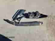 2020 Subaru Forester Limited with VIN JF2SKASCXLH449841, listed as a Copart auction lot 84409035 with 70,031 mi miles and Salvage title. Bid and sale history available at DreamBid. Image 13.