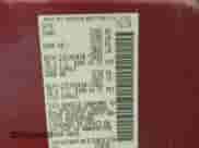 2018 Nissan Murano SV z VIN 5N1AZ2MH7JN158129, wystawiony jako Copart lot #81711575 z przebiegiem 104 565 mil mil oraz Szkoda całkowita • Salvage title. Historia ofert i sprzedaży dostępna na DreamBid. Obrazek 14.