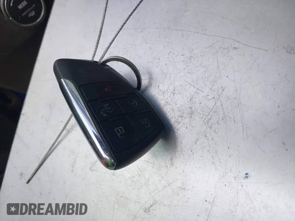 2023 Chevrolet Silverado 1500 LT Trail Boss с VIN 3GCUDFE88PG245643, выставлен на аукционе IAAI как лот 43423258 с пробегом 51 970 миль миль и . История ставок и продаж доступна на DreamBid. Изображение 11.