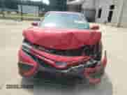 2021 Toyota Camry SE z VIN 4T1S11AK7MU450170, wystawiony jako Copart lot #60863555 z przebiegiem 17 898 mil mil oraz Szkoda całkowita • Salvage title. Historia ofert i sprzedaży dostępna na DreamBid. Obrazek 5.