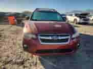 2012 Subaru Impreza Special Sports Premium с VIN JF1GPAL68CH214875, выставлен на аукционе Copart как лот 90429415 с пробегом 169 632 миль миль и Чистый • Clean title. История ставок и продаж доступна на DreamBid. Изображение 5.