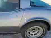 1978 Chevrolet Corvette с VIN 1Z87L8S422622, выставлен на аукционе Copart как лот 77949424 с пробегом Не указан миль и Списание • Salvage title. История ставок и продаж доступна на DreamBid. Изображение 12.