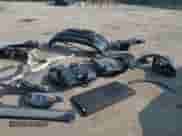 2017 Hyundai Tucson SE с VIN KM8J33A4XHU427152, выставлен на аукционе IAAI как лот 43267055 с пробегом 115 192 миль миль и . История ставок и продаж доступна на DreamBid. Изображение 12.