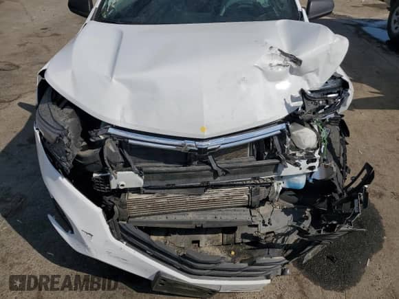 2022 Chevrolet Equinox LS with VIN 3GNAXHEVXNS213399, listed as a Copart auction lot 70166375 with 20,311 mi miles and Salvage title. Bid and sale history available at DreamBid. Image 12.