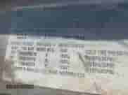 1998 Chevrolet S-10 LS с VIN 1GCCS1440WK191085, выставлен на аукционе IAAI как лот 41918144 с пробегом 428 168 миль миль и . История ставок и продаж доступна на DreamBid. Изображение 9.