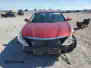 2011 Hyundai Sonata SE z VIN 5NPEC4AC0BH123381, wystawiony jako Copart lot #84361245 z przebiegiem 135 607 mil mil oraz Szkoda całkowita • Salvage title. Historia ofert i sprzedaży dostępna na DreamBid. Obrazek 5.