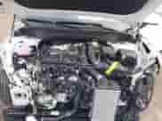 2024 Hyundai Santa Fe SE с VIN 5NMP1DGL0RH033709, выставлен на аукционе IAAI как лот 40930297 с пробегом 6 451 миль миль и . История ставок и продаж доступна на DreamBid. Изображение 10.