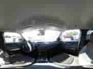 2021 Chevrolet TrailBlazer LT с VIN KL79MRSL1MB109114, выставлен на аукционе IAAI как лот 43091348 с пробегом 59 707 миль миль и . История ставок и продаж доступна на DreamBid. Изображение 18.