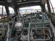 2010 Hyundai Santa Fe GLS with VIN 5NMSG3AB7AH397360, listed as a Copart auction lot 60339885 with Not provided miles and Non repairable. Bid and sale history available at DreamBid. Image 10.