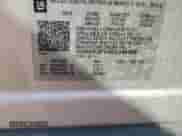 2019 Chevrolet Equinox LT z VIN 3GNAXJEV4KS648468, wystawiony jako Copart lot #80326615 z przebiegiem 86 126 mil mil oraz Czysty tytuł • Clean title. Historia ofert i sprzedaży dostępna na DreamBid. Obrazek 13.