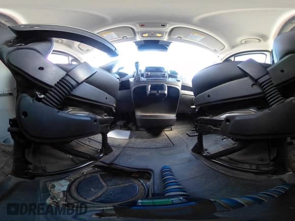 2024 Ram ProMaster Cargo Tradesman с VIN 3C6LRVDG9RE136971, выставлен на аукционе IAAI как лот 43302881 с пробегом 24 628 миль миль и . История ставок и продаж доступна на DreamBid. Изображение 19.