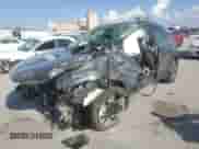 2024 Hyundai Kona SEL с VIN KM8HB3AB7RU041323, выставлен на аукционе Copart как лот 78084434 с пробегом Не указан миль и Списание • Salvage title. История ставок и продаж доступна на DreamBid. Изображение 1.