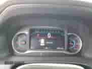 2020 Honda Pilot EX-L с VIN 5FNYF5H50LB010936, выставлен на аукционе Copart как лот 85367605 с пробегом 42 421 миль миль и На запчасти • Non repairable. История ставок и продаж доступна на DreamBid. Изображение 9.