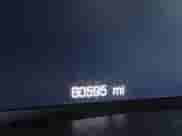 2017 Chevrolet Impala LT z VIN 1G1105SA6HU162655, wystawiony jako IAAI lot #42943090 z przebiegiem 60 595 mil mil oraz . Historia ofert i sprzedaży dostępna na DreamBid. Obrazek 15.