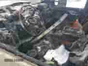 2017 Chevrolet Silverado 1500 LT with VIN 3GCUKREC7HG273236, listed as a Copart auction lot 82217865 with Not provided miles and Non repairable. Bid and sale history available at DreamBid. Image 7.