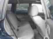 2006 Subaru Forester X z VIN JF1SG65666H751849, wystawiony jako IAAI lot #41056878 z przebiegiem 205 273 mil mil oraz . Historia ofert i sprzedaży dostępna na DreamBid. Obrazek 8.