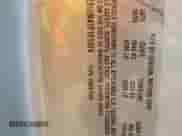 2007 Chevrolet Malibu 2LT с VIN 1G1ZT58N47F181924, выставлен на аукционе Copart как лот 71500545 с пробегом 154 632 миль миль и Списание • Salvage title. История ставок и продаж доступна на DreamBid. Изображение 12.