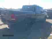 2014 Ram 1500 Express with VIN 1C6RR6FT3ES235125, listed as a IAAI auction lot 43362054 with 202,261 mi miles and . Bid and sale history available at DreamBid. Image 4.