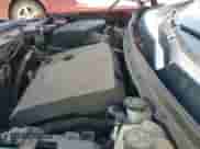 2019 Chevrolet Traverse LT z VIN 1GNEVHKW3KJ159672, wystawiony jako IAAI lot #42064736 z przebiegiem 82 809 mil mil oraz . Historia ofert i sprzedaży dostępna na DreamBid. Obrazek 20.