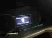 2023 Kia Sorento X-Line EX with VIN 5XYRHDLF4PG234668, listed as a Copart auction lot 68482435 with 39,375 mi miles and Salvage title. Bid and sale history available at DreamBid. Image 9.