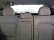 2011 Hyundai Tucson GL с VIN KM8JT3AB2BU284753, выставлен на аукционе Copart как лот 68916515 с пробегом 191 068 миль миль и Чистый • Clean title. История ставок и продаж доступна на DreamBid. Изображение 10.