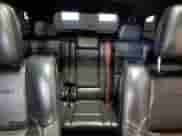 2020 Jeep Grand Cherokee Trackhawk с VIN 1C4RJFN97LC141522, выставлен на аукционе Copart как лот 80134014 с пробегом 53 494 миль миль и Списание • Salvage title. История ставок и продаж доступна на DreamBid. Изображение 10.