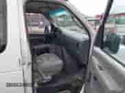 2003 Ford Econoline Cargo with VIN 1FTNE24L73HA78109, listed as a IAAI auction lot 41684326 with 245,963 mi miles and . Bid and sale history available at DreamBid. Image 5.