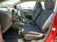 2013 Chevrolet Sonic LT с VIN 1G1JC5SBXD4231518, выставлен на аукционе Copart как лот 65627595 с пробегом 23 237 миль миль и Чистый • Clean title. История ставок и продаж доступна на DreamBid. Изображение 7.