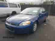 2006 Chevrolet Impala Police Police с VIN 2G1WS551X69419290, выставлен на аукционе IAAI как лот 43488666 с пробегом 131 183 миль миль и . История ставок и продаж доступна на DreamBid. Изображение 17.