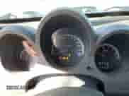 2007 Dodge Nitro SXT с VIN 1D8GU28K17W656995, выставлен на аукционе Copart как лот 81774955 с пробегом 218 133 миль миль и Списание • Salvage title. История ставок и продаж доступна на DreamBid. Изображение 9.