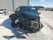 2020 Toyota Sienna LE with VIN 5TDKZ3DC1LS073433, listed as a Copart auction lot 81984645 with Not provided miles and Non repairable. Bid and sale history available at DreamBid. Image 5.