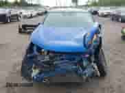 2020 Mitsubishi Outlander SE с VIN JA4AP4AUXLU023270, выставлен на аукционе IAAI как лот 42266661 с пробегом 81 117 миль миль и . История ставок и продаж доступна на DreamBid. Изображение 13.